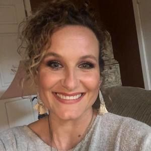 Meet your Posher, Marisa